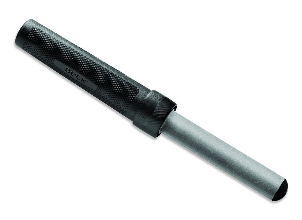 Buck - EdgeTek Field FlipStik Sharpener - Medium