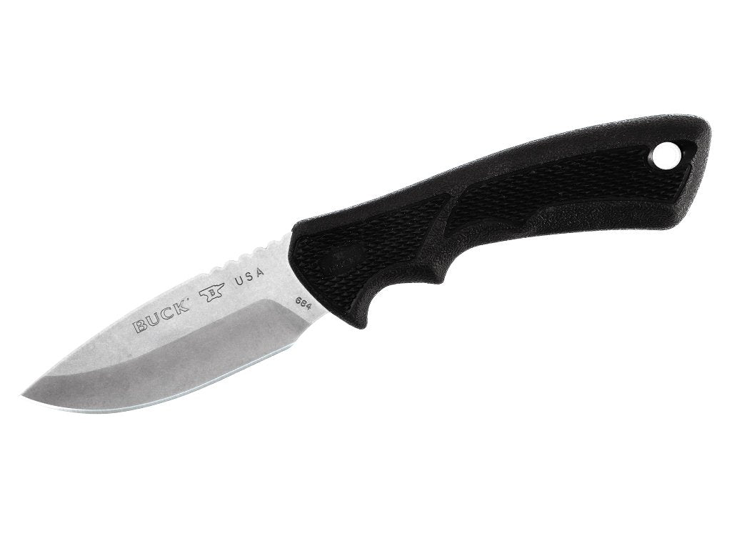Buck - Bucklite Max II Knife - Small
