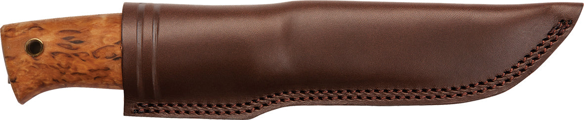 Helle - Temagami Knife