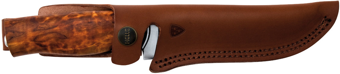 Helle - GT Knife
