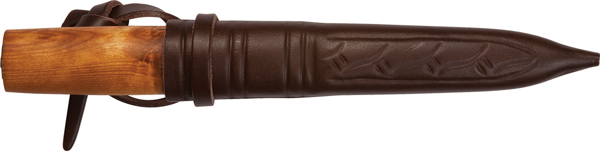 Helle - Viking Knife