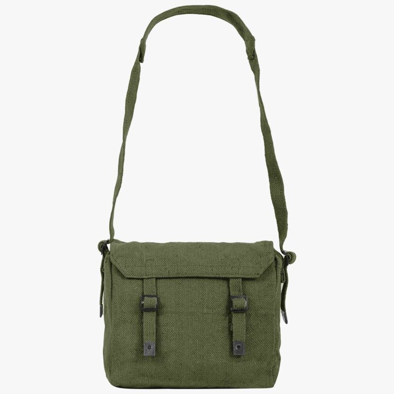 Highlander Webbing Haversack