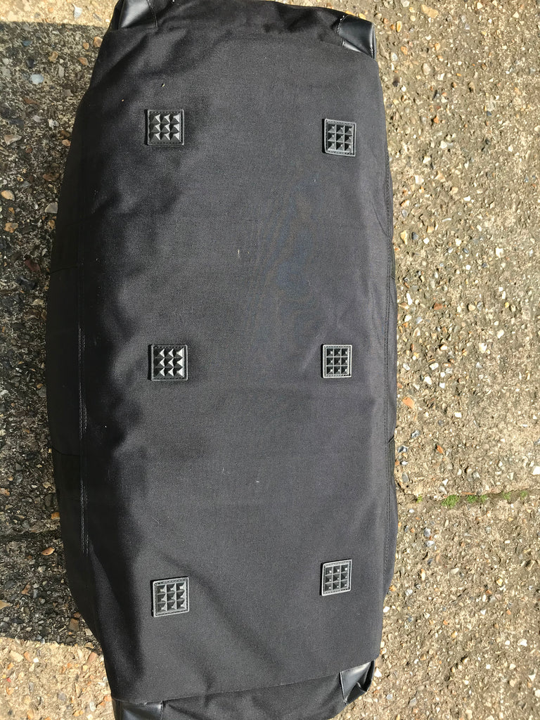 British Military Deployment Bag/Rucksack Used Grade 1 Condition
