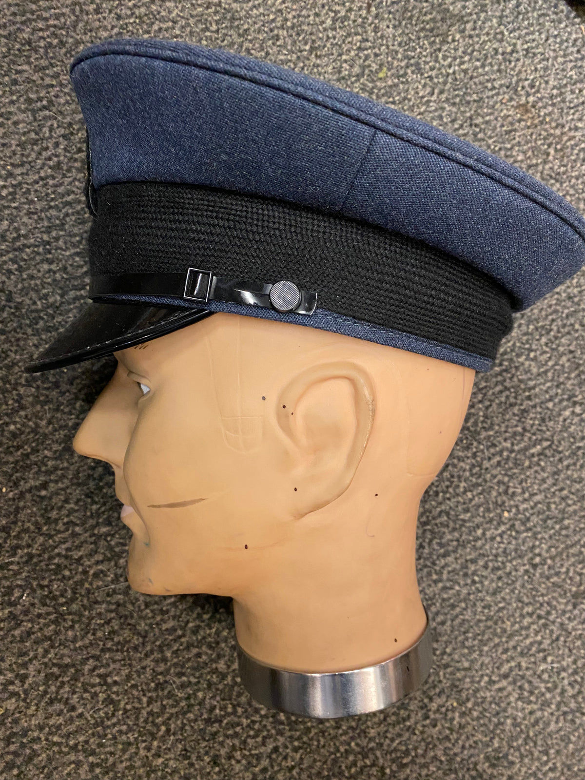 Raf peaked Hat