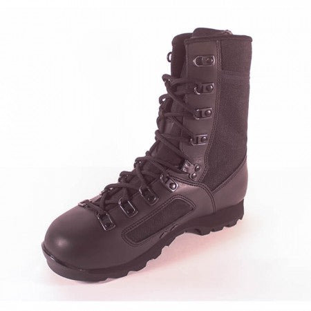 Lowa Boots Elite Jungle Boot