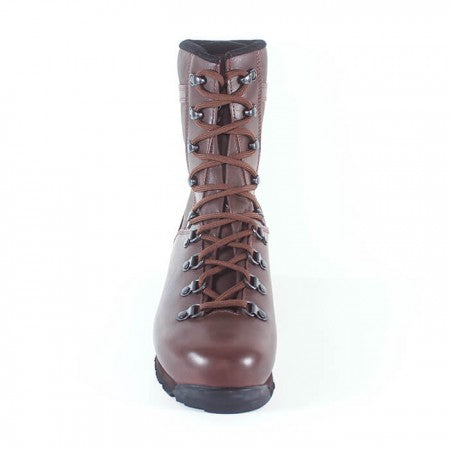 Lowa Boots Elite Light Mod Brown Boot