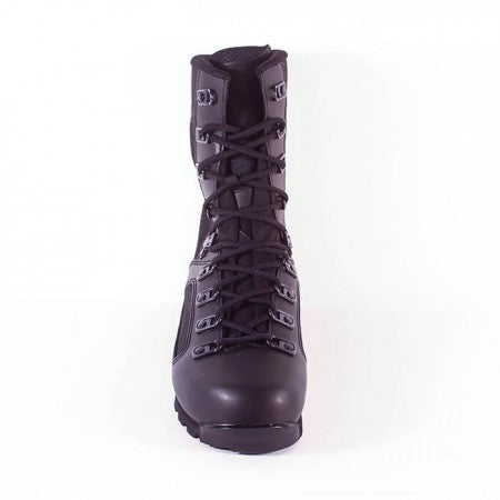 Lowa Boots Elite Jungle Boot