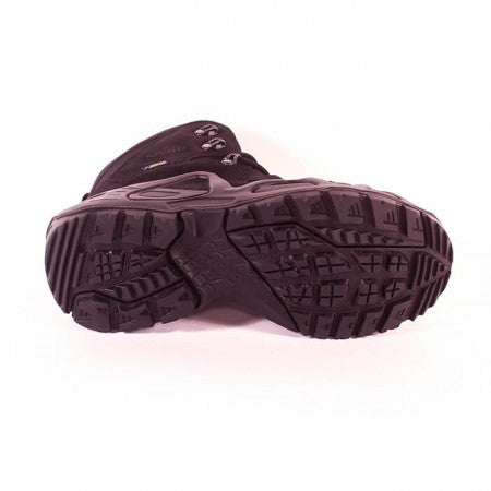 Lowa Zephyr Mid Boots GTX MK2