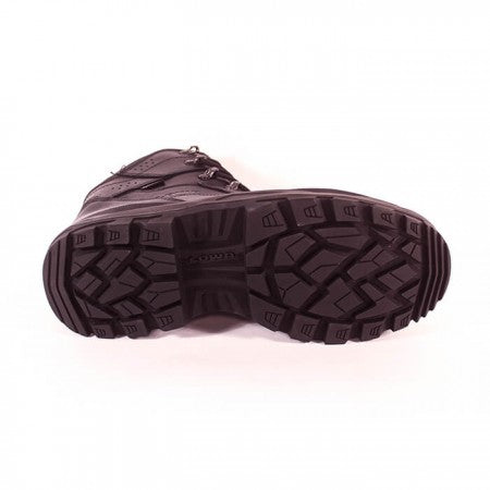 Lowa Renegade II GTX MID TF