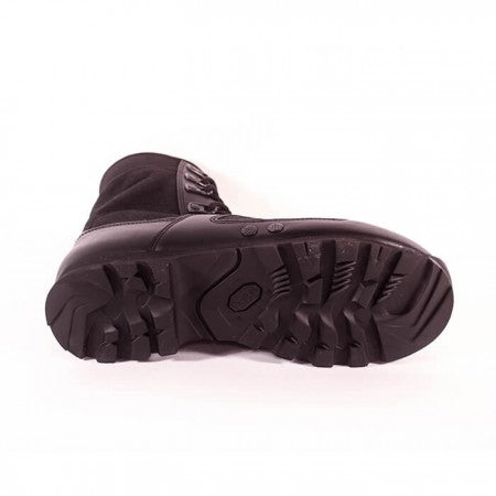 Lowa Boots Elite Jungle Boot