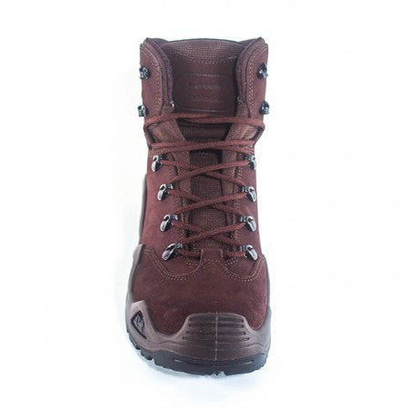 Lowa Boots Z6S GTX Boot