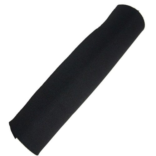 Jack Pyke - Adjustable Moderator Cover