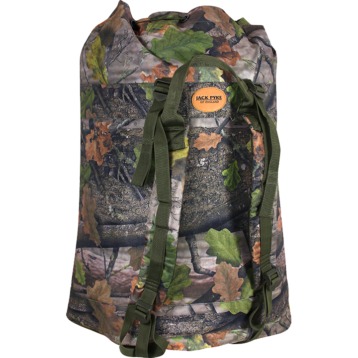 Jack Pyke - Decoy Bag
