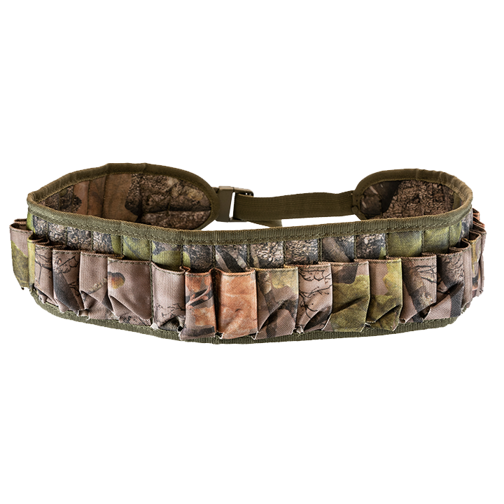 Jack Pyke - Cartridge Belt