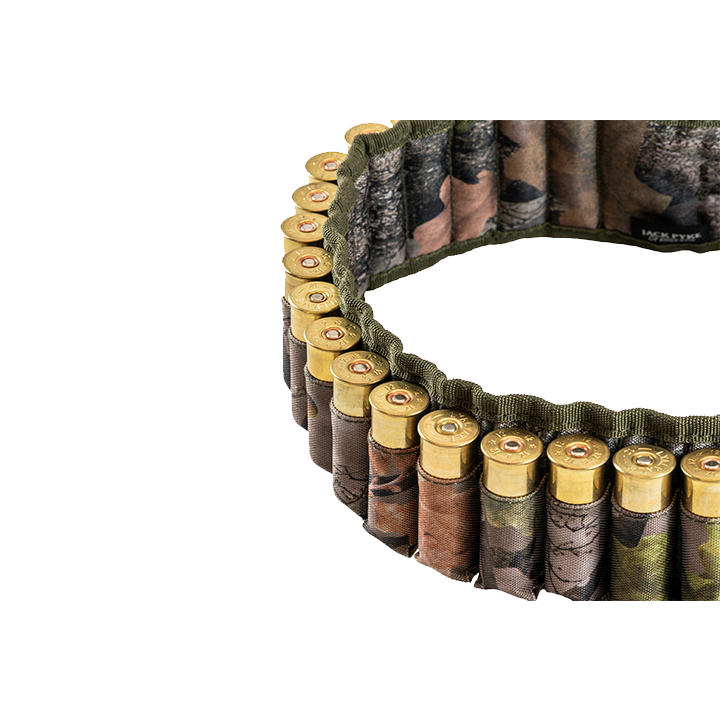 Jack Pyke - Cartridge Belt