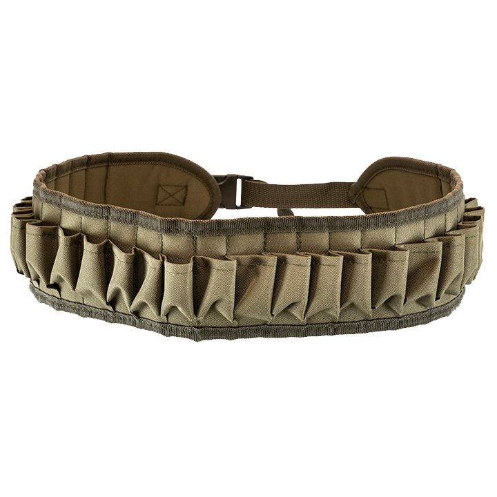 Jack Pyke - Cartridge Belt