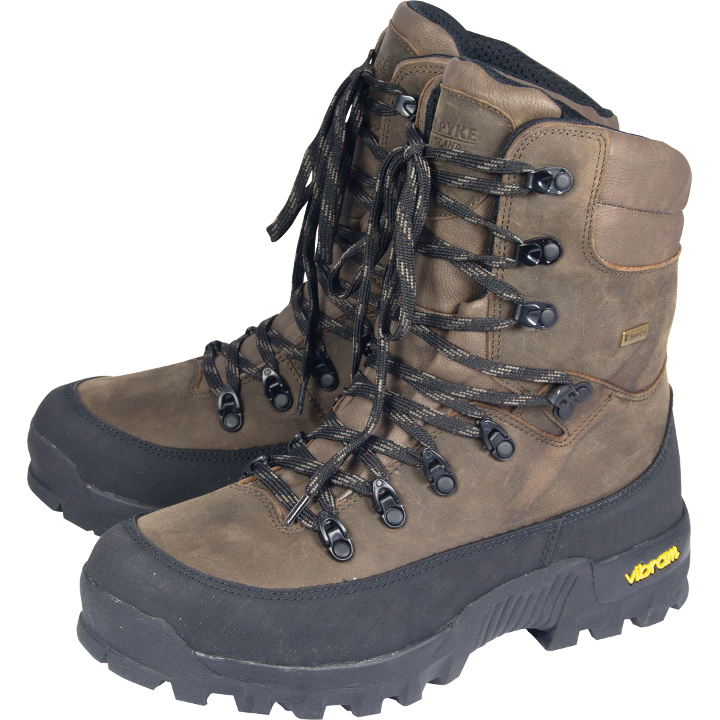 Jack Pyke - Hunters Boots