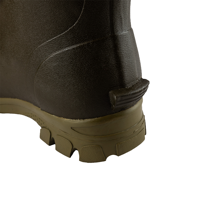 Jack Pyke - Neo Wellington Boots