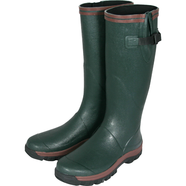 Jack Pyke - Shires Wellington Boot