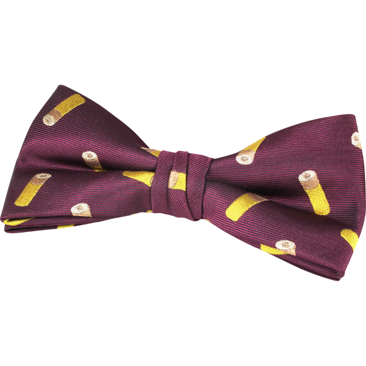 Jack Pyke - Bow Tie Cartridge