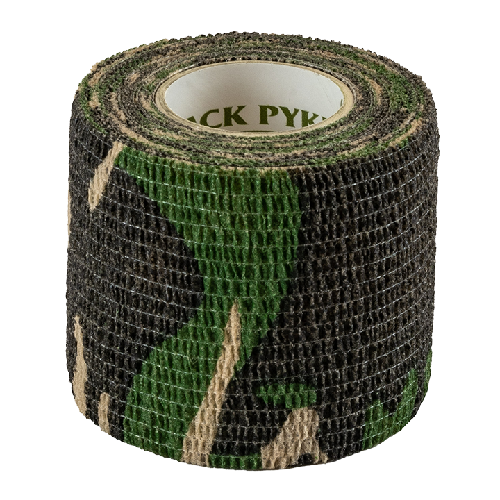 Jack Pyke - Stealth Tape