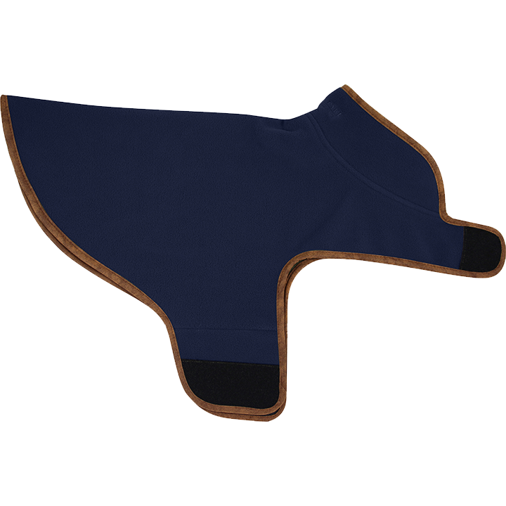 Jack Pyke - Fleece Dog Coat