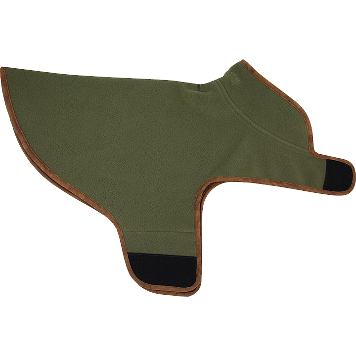 Jack Pyke - Fleece Dog Coat