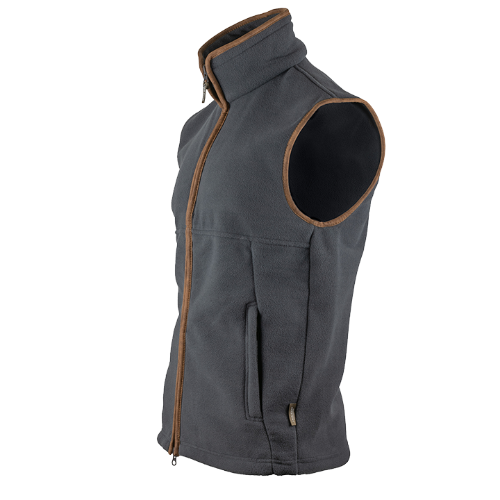 Jack Pyke - Countryman Fleece Gilet