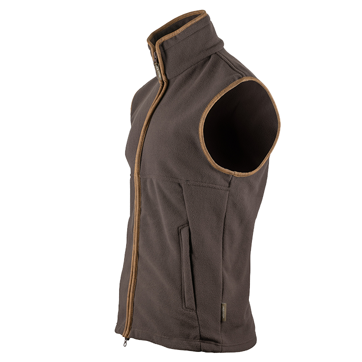 Jack Pyke - Countryman Fleece Gilet