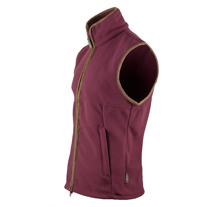 Jack Pyke - Countryman Fleece Gilet