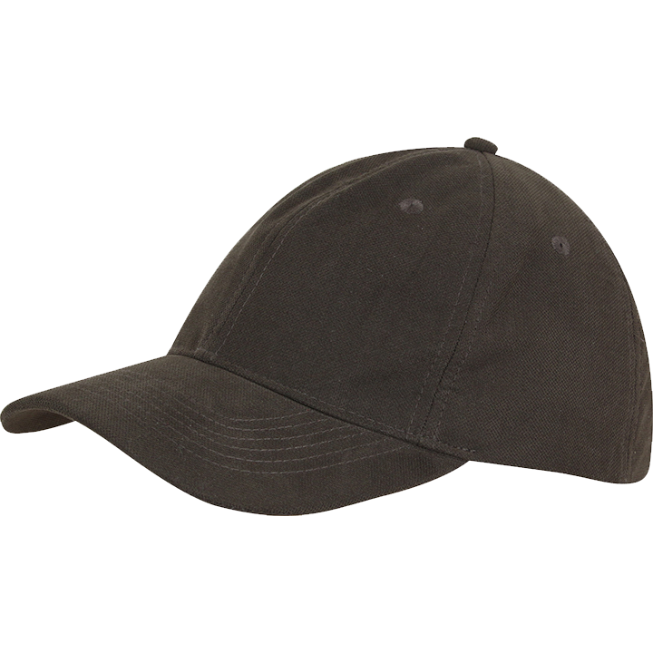 Jack Pyke - Ashcombe Baseball Hat