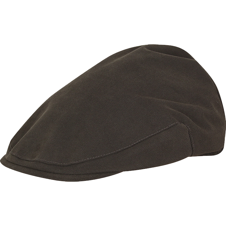 Jack Pyke - Ashcombe Flat Cap