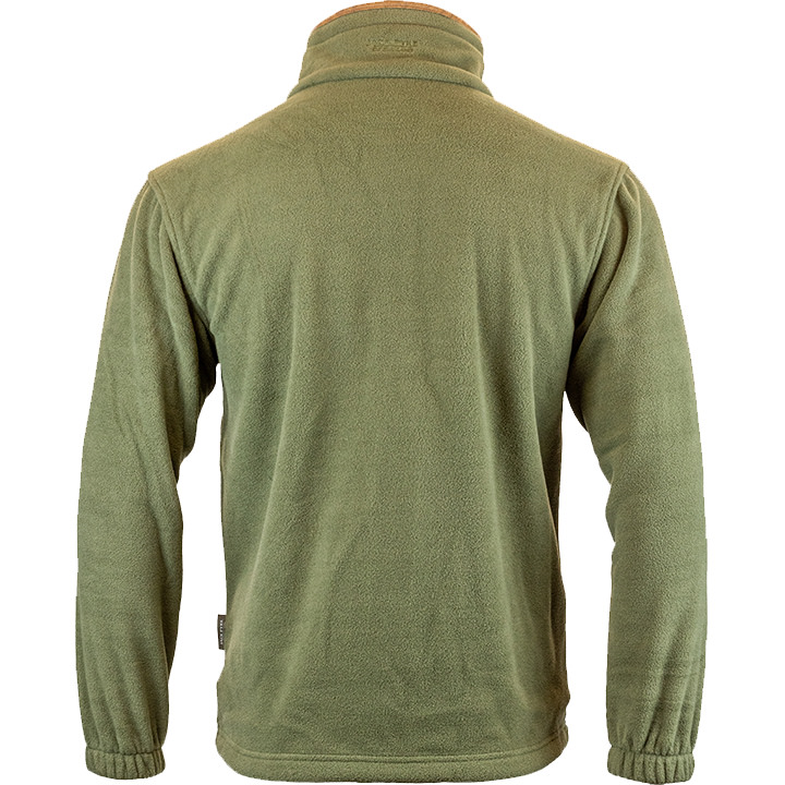 Jack Pyke - Countryman Fleece Jacket