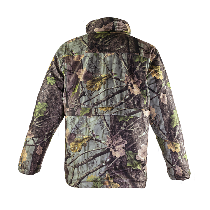 Jack Pyke - Hunters Jacket