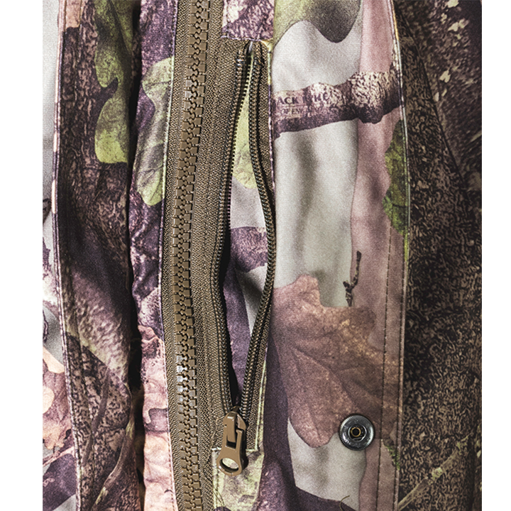 Jack Pyke - Hunters Jacket