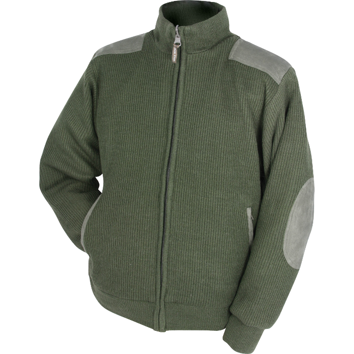 Jack Pyke - Countryman Jumper