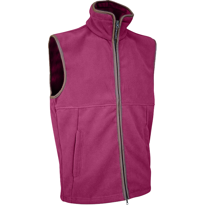 Jack Pyke - kids Fleece Gilet
