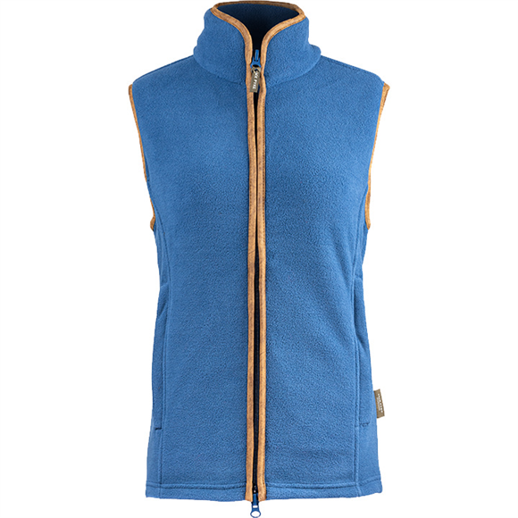 Jack Pyke - Ladies Countryman Fleece Gilet