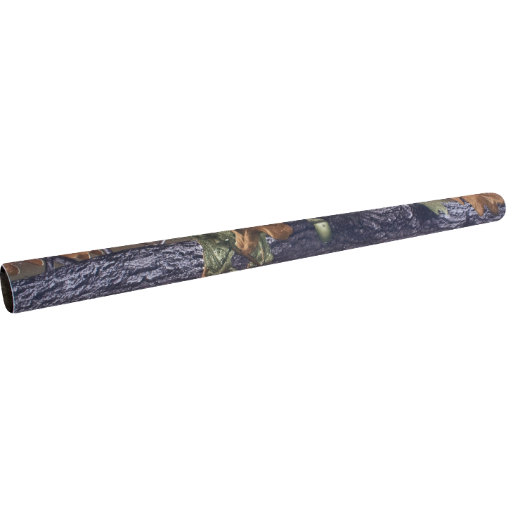Jack Pyke - Neoprene Single Barrel Cover