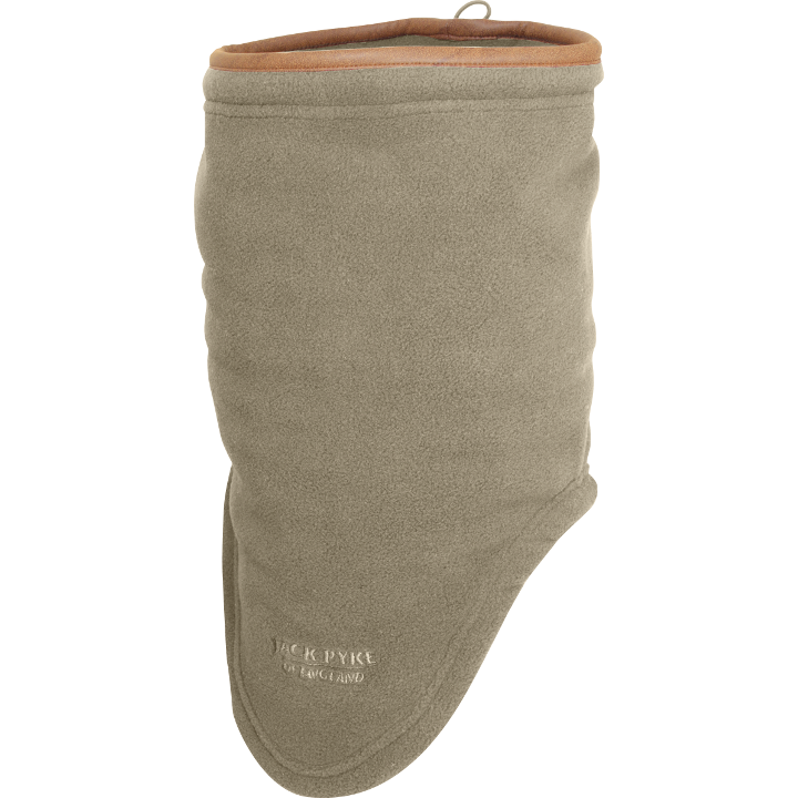 Jack Pyke - Countryman Fleece Neck Gaiter