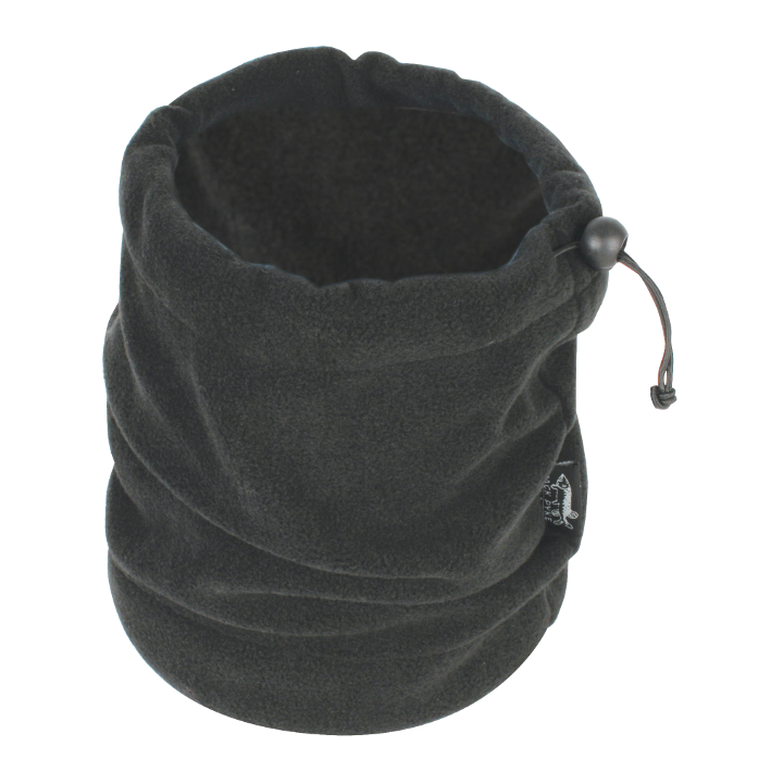 Jack Pyke - Fleece Neck Gaiter