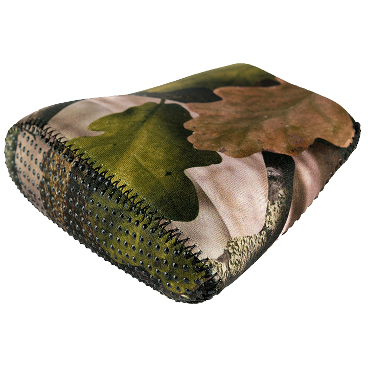 Jack Pyke - Neoprene Stock Recoil Pad
