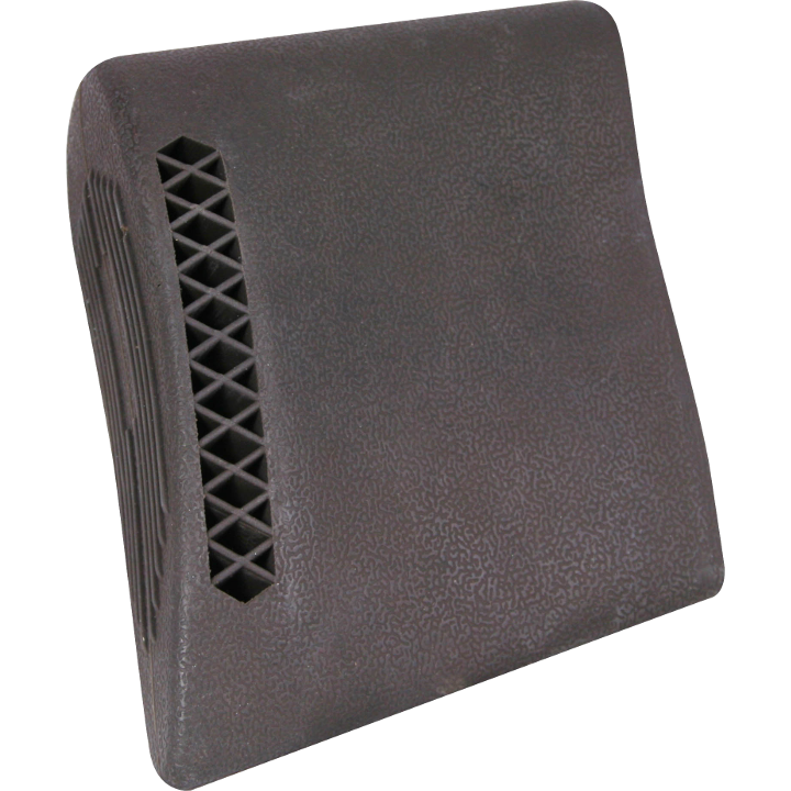 Jack Pyke - Shock Absorbing Rubber Recoil Pad