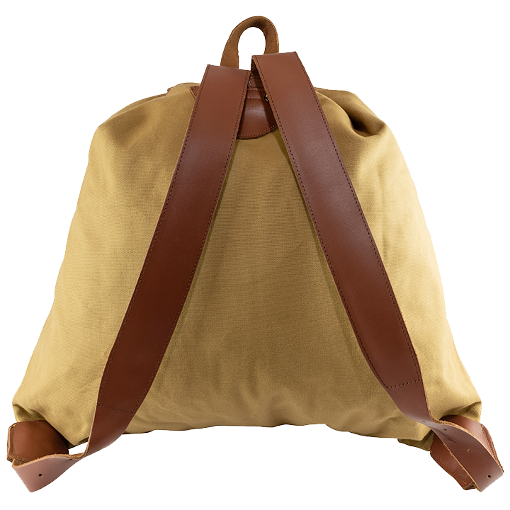 Jack Pyke - Canvas Roe Sack