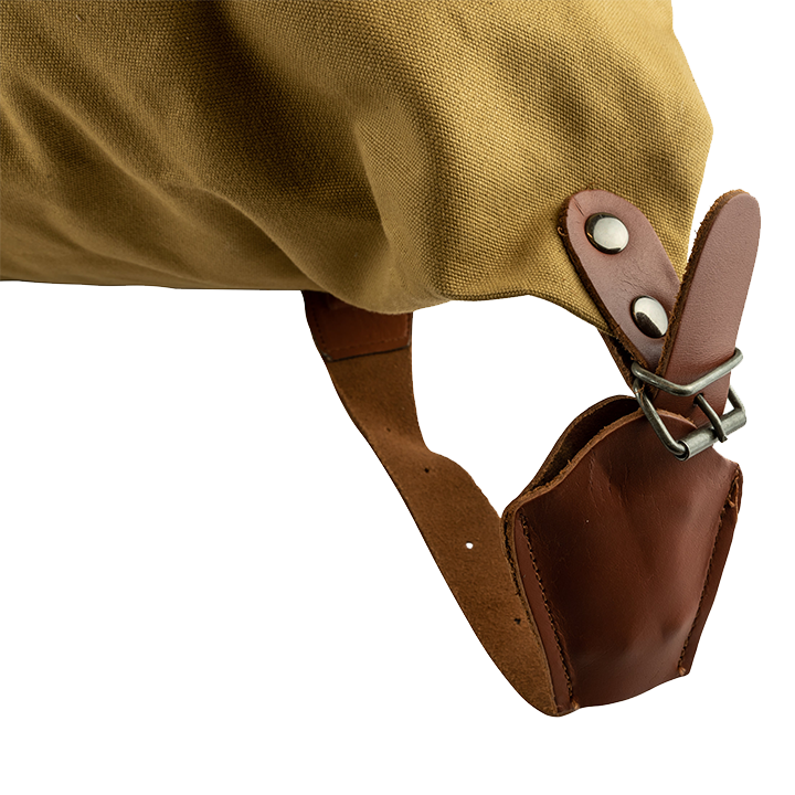 Jack Pyke - Canvas Roe Sack