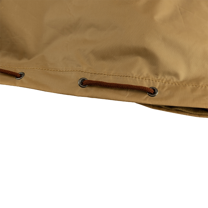 Jack Pyke - Canvas Roe Sack