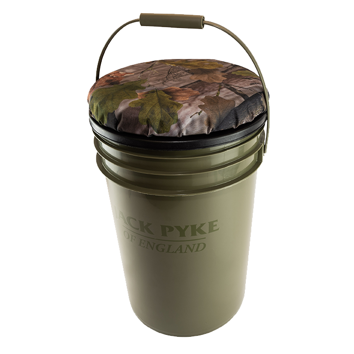 Jack Pyke - Hide Seat