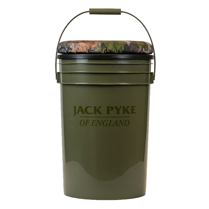 Jack Pyke - Hide Seat
