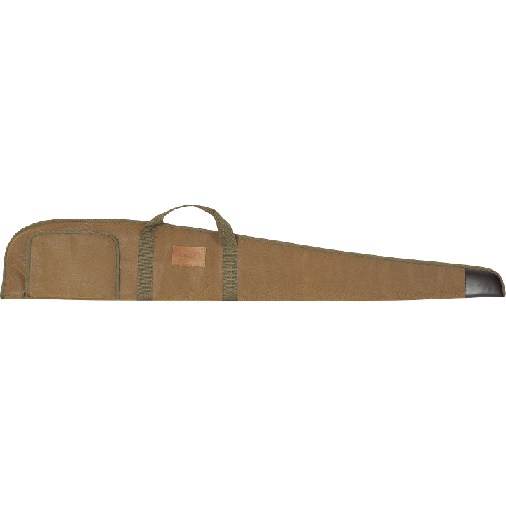 Jack Pyke - Shotgun Slip Duotex