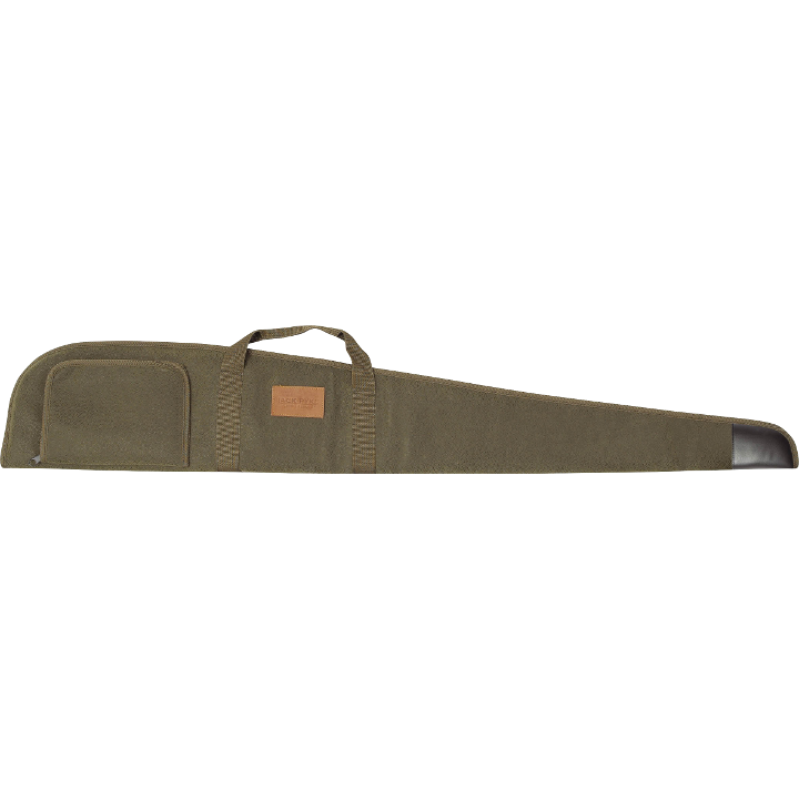 Jack Pyke - Shotgun Slip Duotex